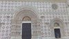 IMG_20210613_111342_0(1)