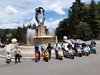 IMG-20210613-WA0022