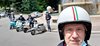 IMG-20210614-WA0002