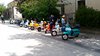 IMG_20210613_113142_9