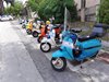 IMG-20210613-WA0028