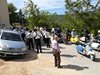 IMG-20210613-WA0003