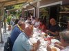 Foto da Lorenzo(2)