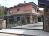 20190428_121030