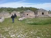 20190428_105638