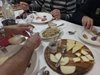 20190428_125133
