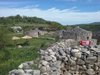 20190428_104413