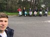 IMG-20160529-WA0020