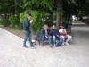 20160529_121316