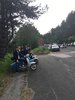 IMG-20160529-WA0005