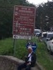 20160529_104301