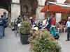 20160529_112820