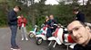 IMG-20160529-WA0003