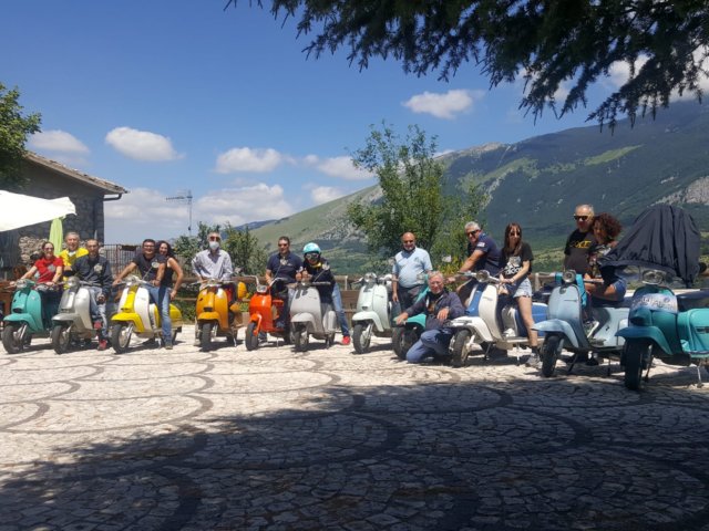 luglio2020roccacaramanico.jpg