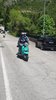 93baaded-1912-47eb-9167-1e00018a5946