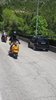 4757bd69-06bc-4db7-a627-be965d5c0a89