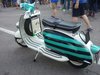 IMG-20170602-WA0049