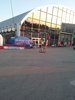 20170601_202558