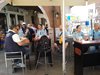 20170603_124721