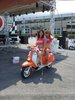 IMG-20170602-WA0003