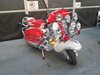 IMG-20170602-WA0041