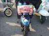 IMG-20170602-WA0005