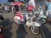 IMG-20170602-WA0012