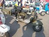 IMG-20170602-WA0022