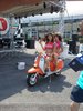 IMG-20170602-WA0008