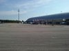 20170601_175200