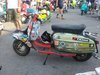 IMG-20170602-WA0026