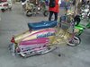 IMG-20170602-WA0045