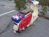 IMG-20170602-WA0040