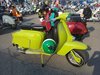 IMG-20170602-WA0015
