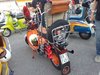 IMG-20170602-WA0038