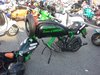 IMG-20170602-WA0017