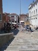 20170603_130718