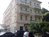 20170603_083146