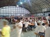 20170603_205810