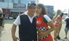 IMG-20170608-WA0002