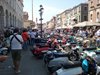 20170603_115651