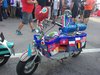IMG-20170602-WA0016