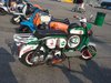 IMG-20170602-WA0011