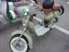 IMG-20170602-WA0032