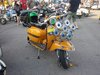 IMG-20170602-WA0036