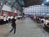 20170603_205803