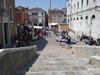 20170603_130724