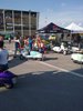 20170601_174343