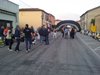 20170601_204547