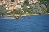 IMG-20190619-WA0001
